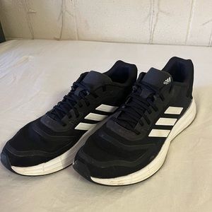 Adidas Women’s Running Sneakers
